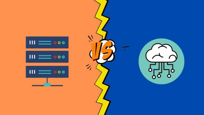 新野县生产计划排程MES系统开发:告别Excel排产高效方案