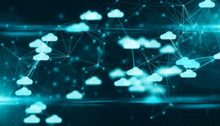 新野县制造业MES系统实施:从选型到上线成功关键