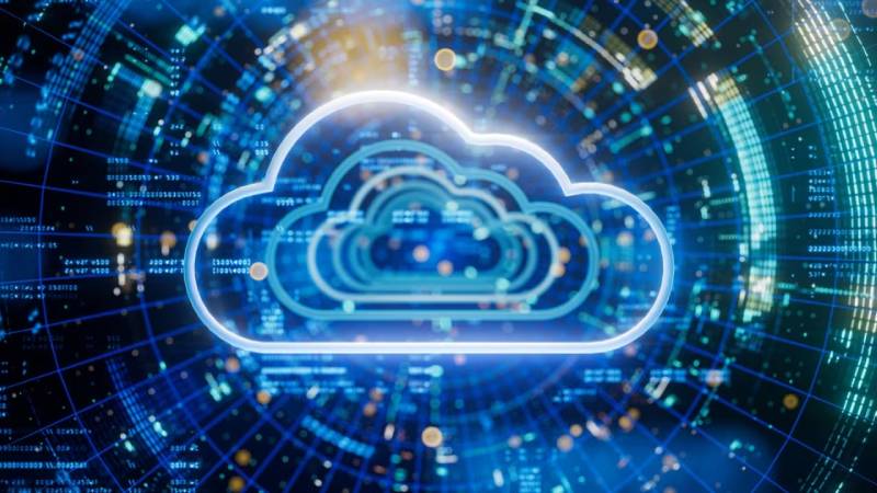新野县工业控制软件开发:从PLC逻辑到上位机监控技术闭环