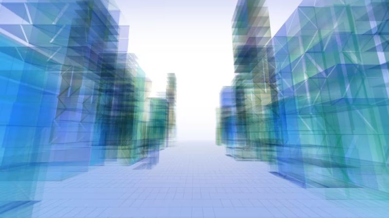 新野县MES系统定制:贴合企业生产需求,打造精准化生产管控体系