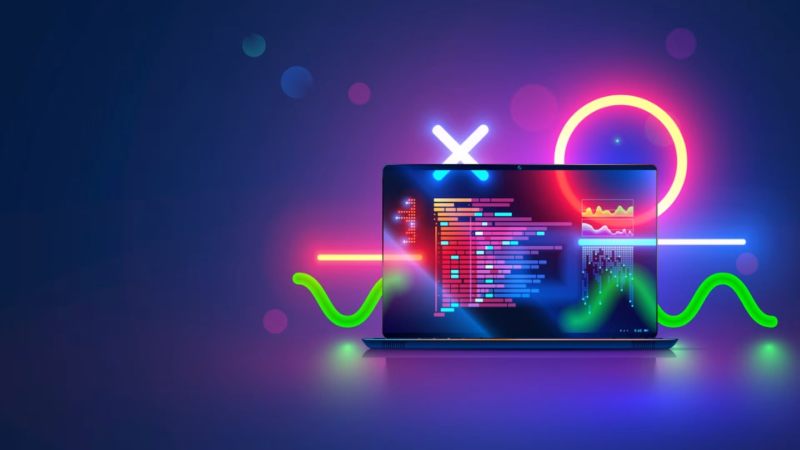 新野县工业控制软件开发:守护生产稳定的技术屏障