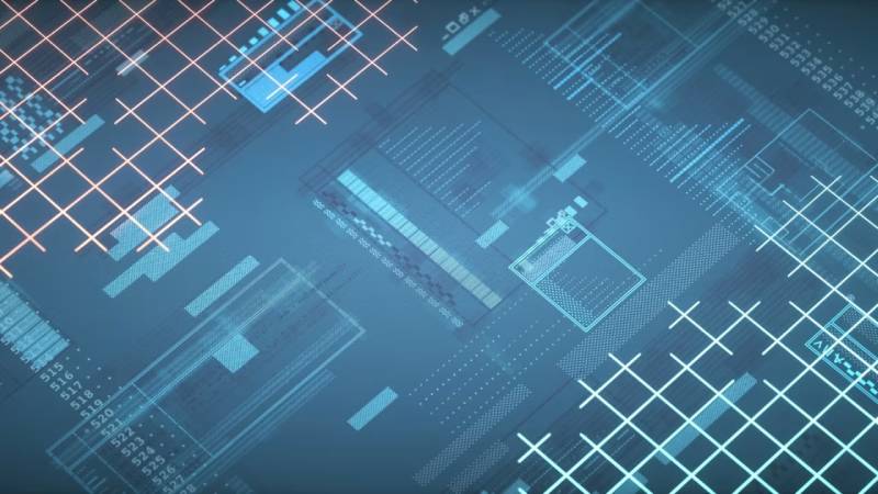 新野县生产计划排程MES系统开发:破解排产难题,实现产能最大化
